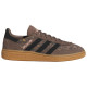 Adidas Handball Spezial J